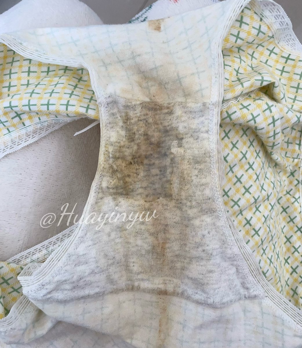 黄推福利内容 - 花音酱( 原味版的精彩图片 福利姬花音酱( 原味版分享的黄推图片3 - 网红私拍内容