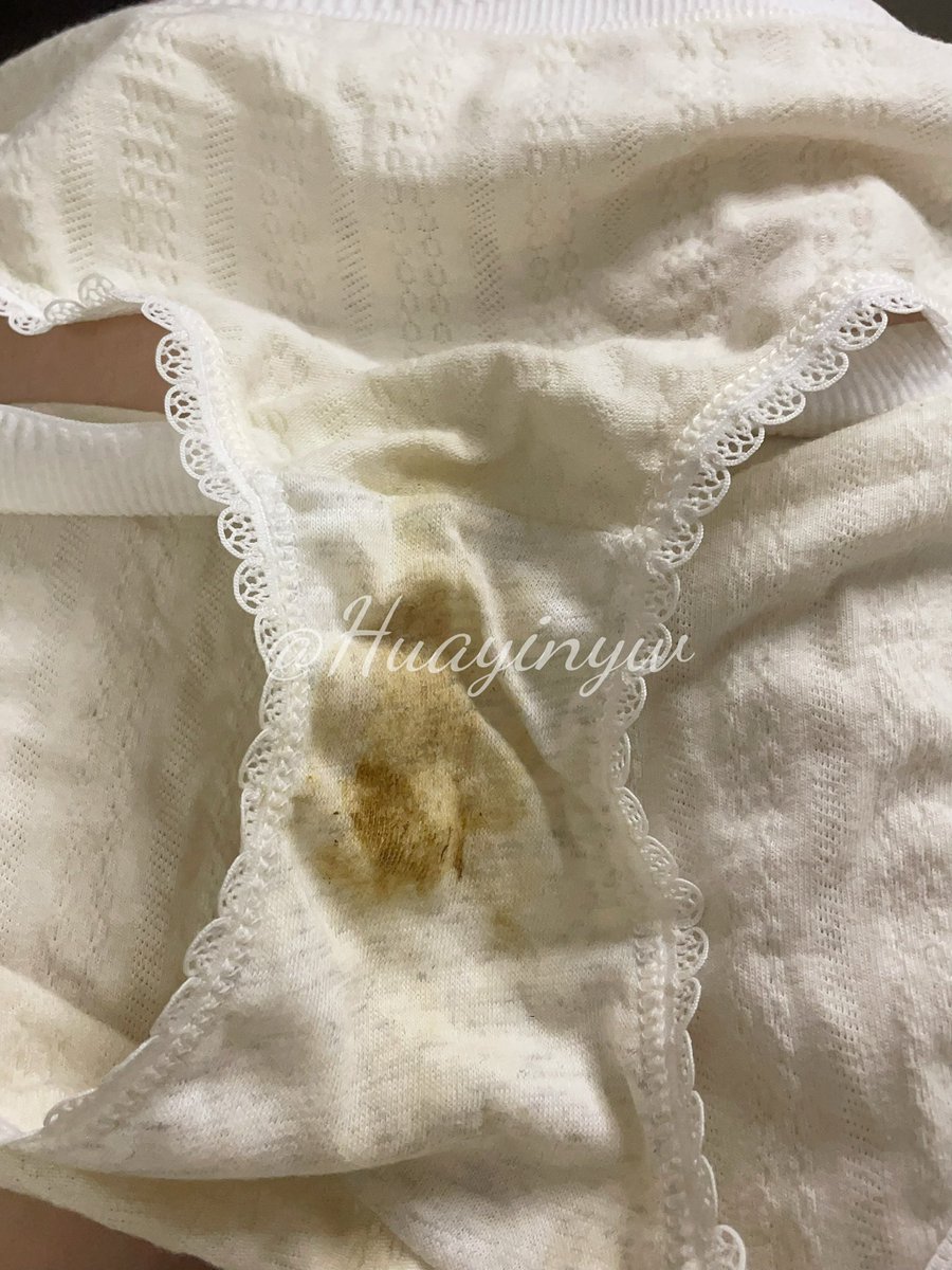 黄推福利内容 - 花音酱( 原味版的精彩图片 福利姬花音酱( 原味版分享的黄推图片2 - 网红私拍内容