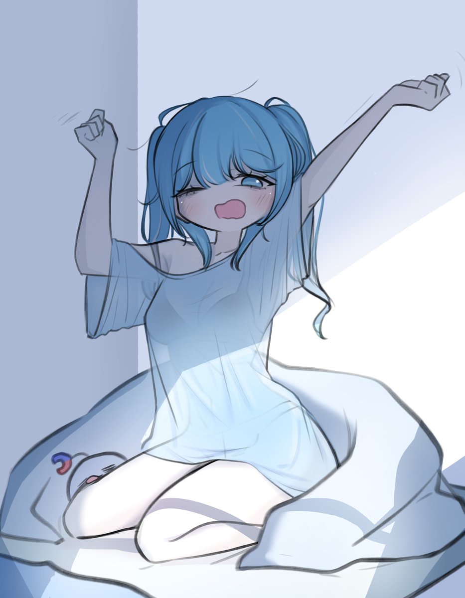 회 시러시러 모임 절찬 모집 중 (1/00000000)&lt;&lt;무한이라는 뜻