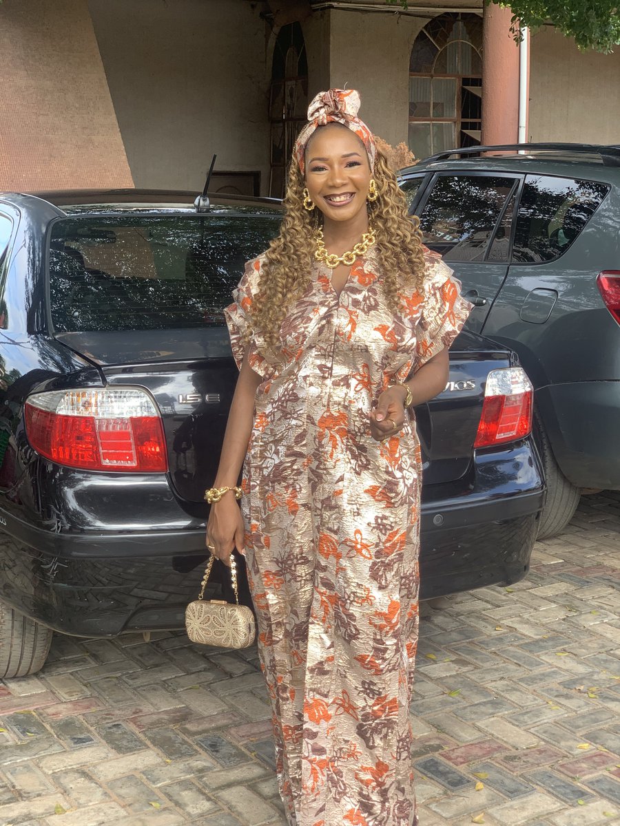shopwithkaline's tweet photo. God's Gift 🤎
Orajimetochukwu goes to church.
#newmomlife #FamilyFirstAlways #firstchurch https://t.co/8utQkY79Qr