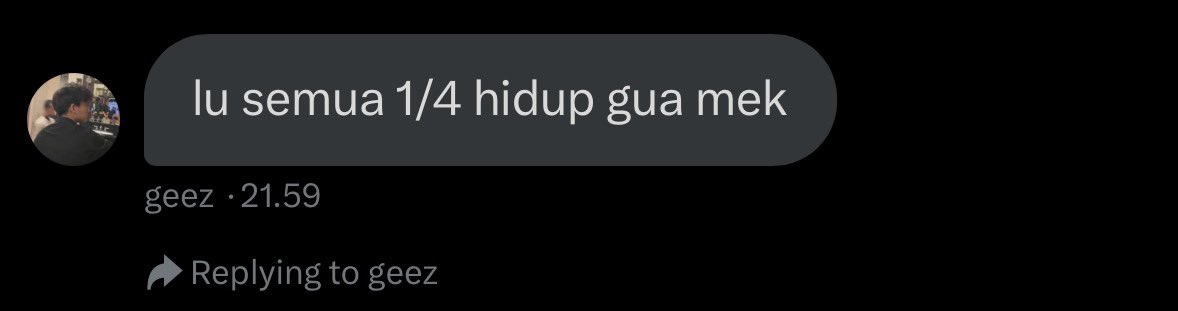 alay