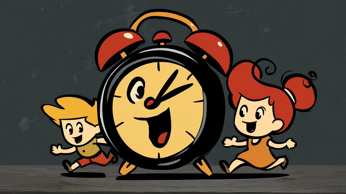 Happy Mother’s Day to the real MVPs 📷Today, we celebrate the moms who raised us, shaped us, and somehow still support us—yes, even through the wild swings of this crazy crypto market.  To the mothers, the mom-wives, and the women who hold it down while we build the future one