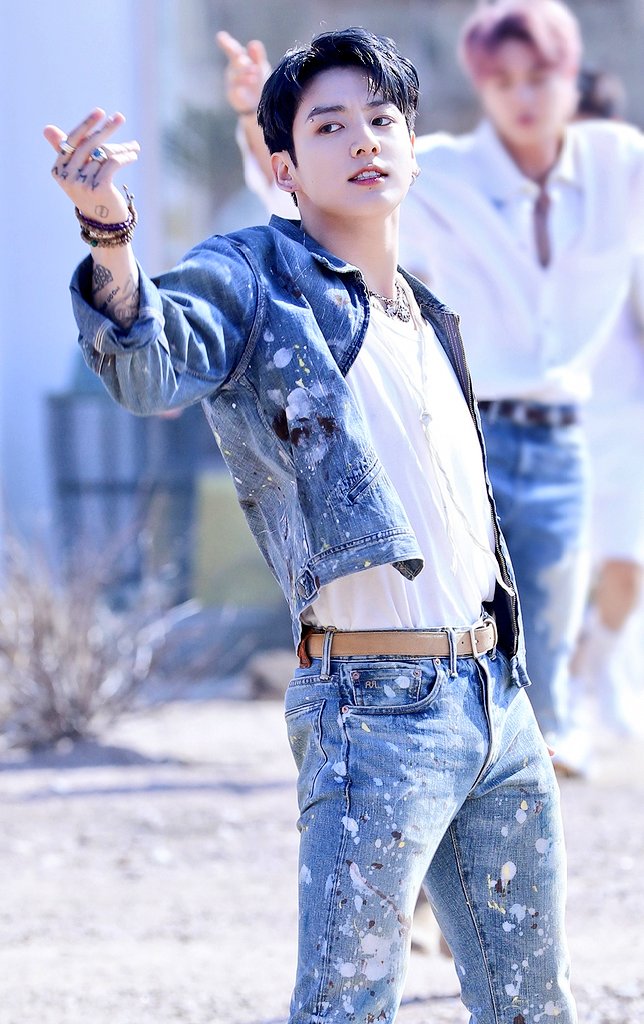 WonderJK๐ฉตStillwithyouโกslow (@wonder97jk) on Twitter photo <a href="/kookjung090197/">์ด๋ฆ์ ๋น์๋ ์ ์์ต๋๋ค</a> #์ธ์์ด๊ธฐ๋ค๋ฆฐ_์ ์ ๊ตญ
#30์ผํ_์ ๊ตฌ๊ธฐ_์์
30 DAYS FOR JUNGKOOK
WAITING FOR JUNGKOOK <a href="/kookjung090197/">์ด๋ฆ์ ๋น์๋ ์ ์์ต๋๋ค</a> #์ธ์์ด๊ธฐ๋ค๋ฆฐ_์ ์ ๊ตญ
#30์ผํ_์ ๊ตฌ๊ธฐ_์์
30 DAYS FOR JUNGKOOK
WAITING FOR JUNGKOOK