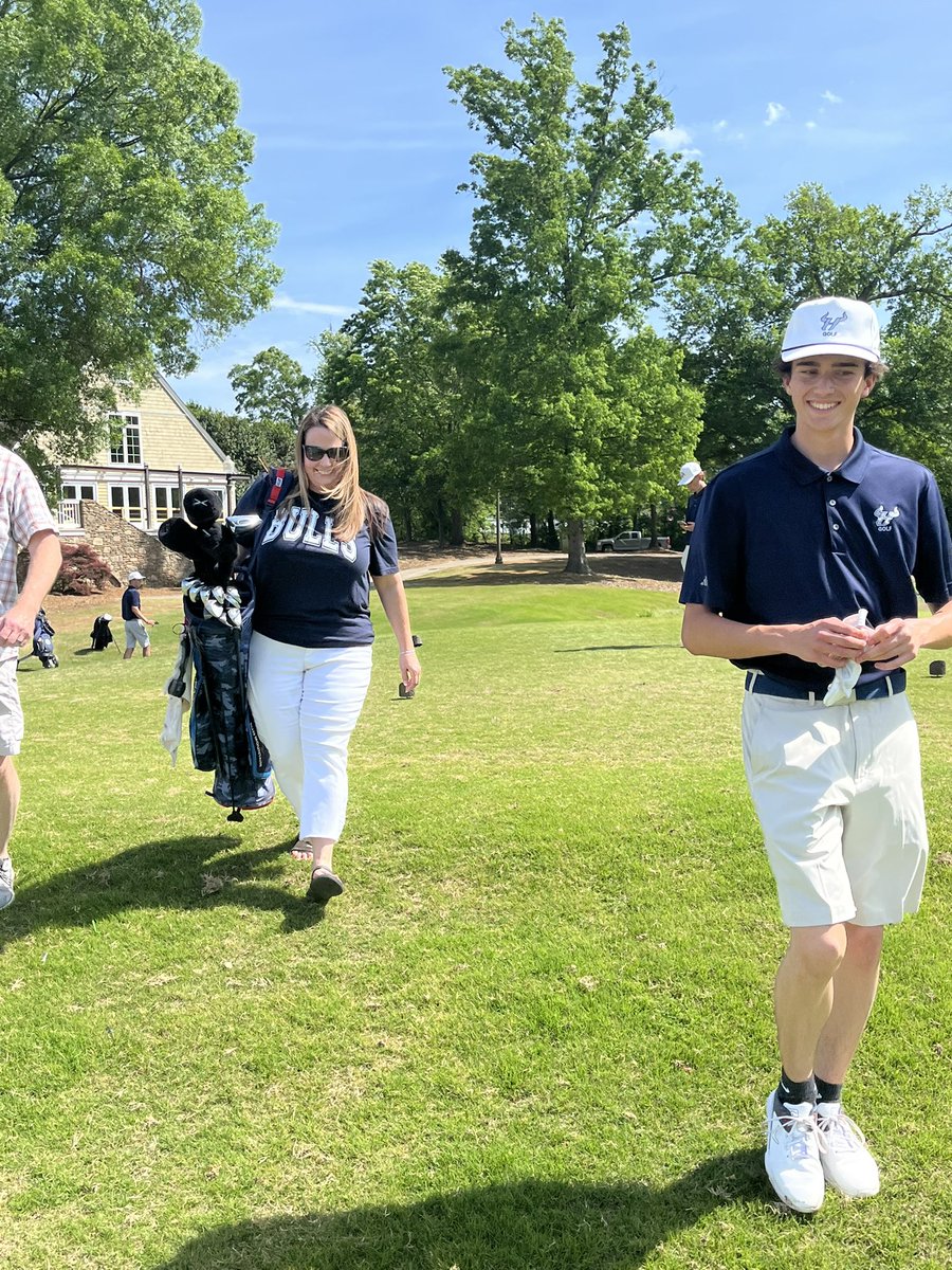Hickory Ridge High School Golf (@hrhsbullsgolf) on Twitter photo To all our <a href="/hrhsbulls/">Hickory Ridge Ragin’ Bulls 🤘🏻</a> ⛳️ moms, thank you for always being there “to carry our bag” when we need it.
#HappyMothersDay To all our <a href="/hrhsbulls/">Hickory Ridge Ragin’ Bulls 🤘🏻</a> ⛳️ moms, thank you for always being there “to carry our bag” when we need it.
#HappyMothersDay