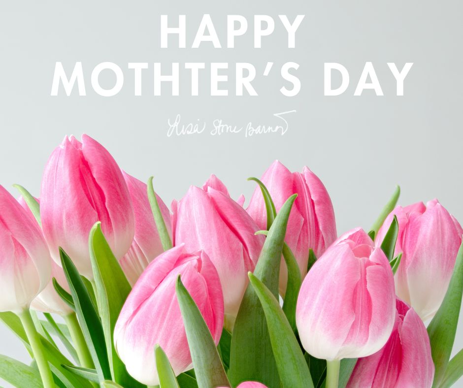Being a mom and grandmother are my greatest blessings. On this Mother’s Day, I’m celebrating all the strong, loving women who shape our families and communities every day.

Your impact reaches far beyond the home—thank you for all you do!

#ncpol