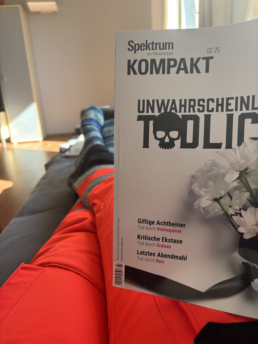 #Dienstflosse #NEF #Rettungsdienst