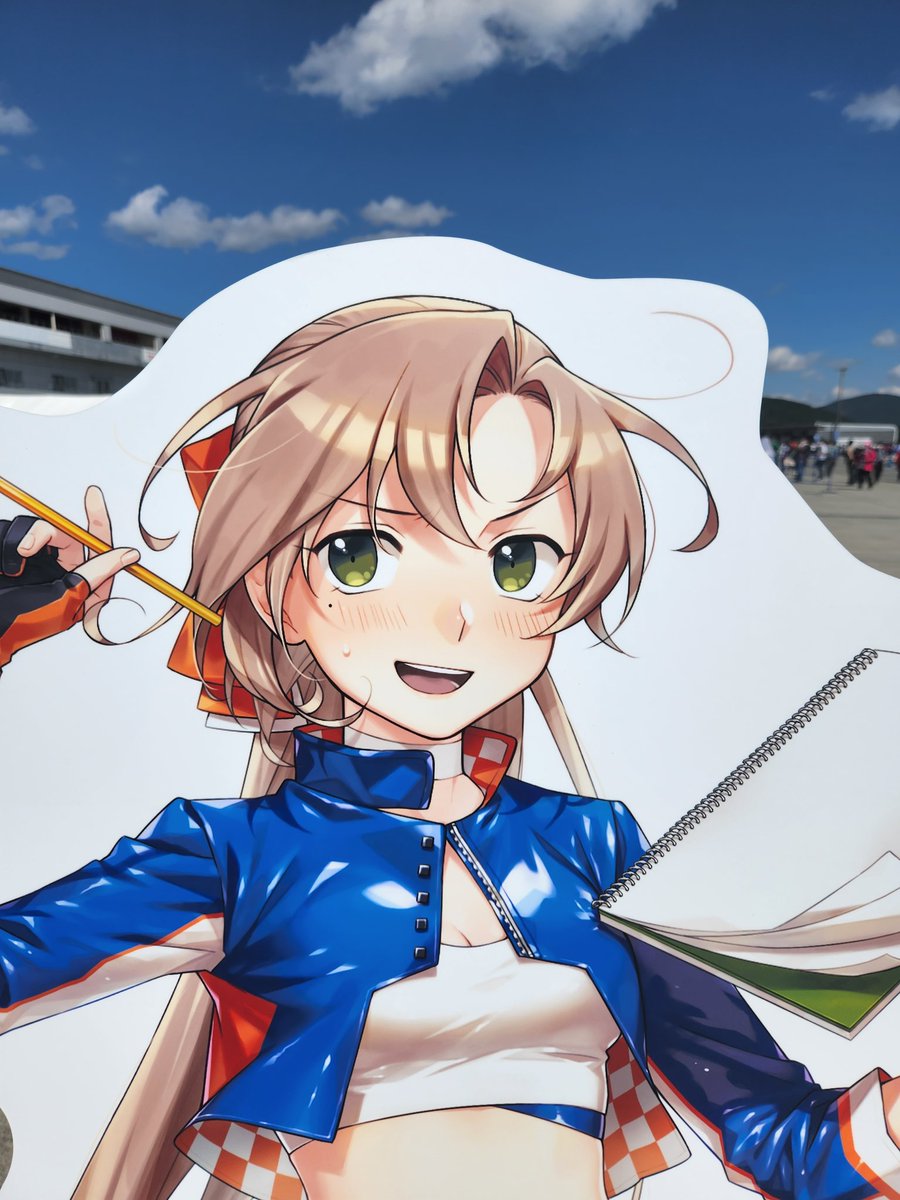 CYGNUS-7 秋雲先生 私服 ガレージキット 艦これ CYGNUS-7 秋雲先生 私服 ガレージキット 艦これ