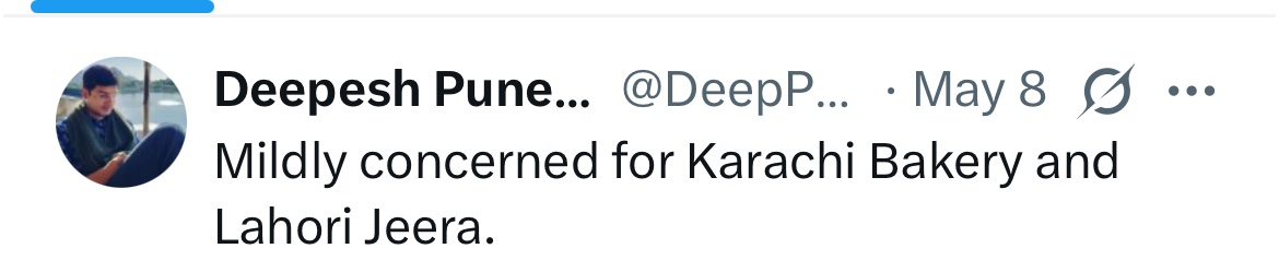 DeepPuns's tweet image. 