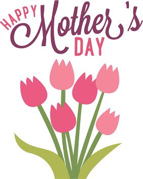 Happy Mother’s Day! <a href="/LinkedAtLincoln/">Lincoln Elementary School</a> <a href="/MTLSD/">MtLebanon SD</a> #AwesomeAbes