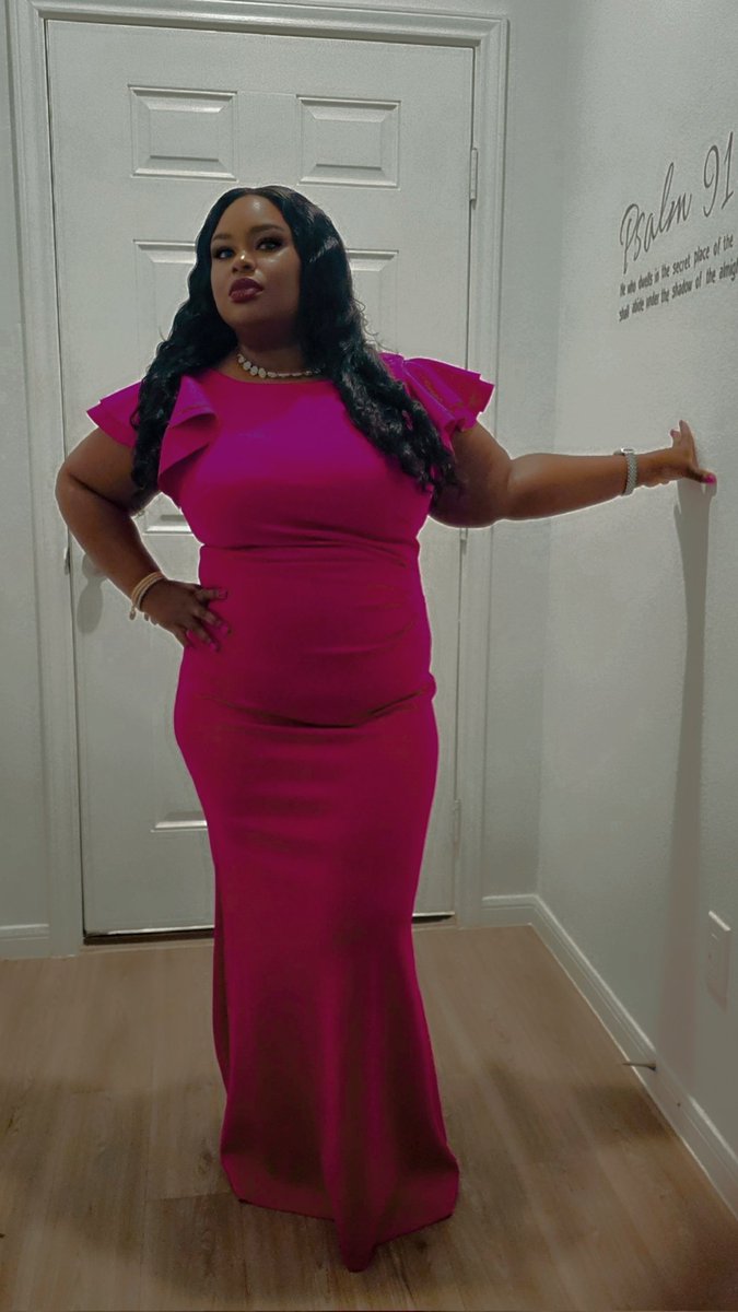 Happy Mother's Day❤️