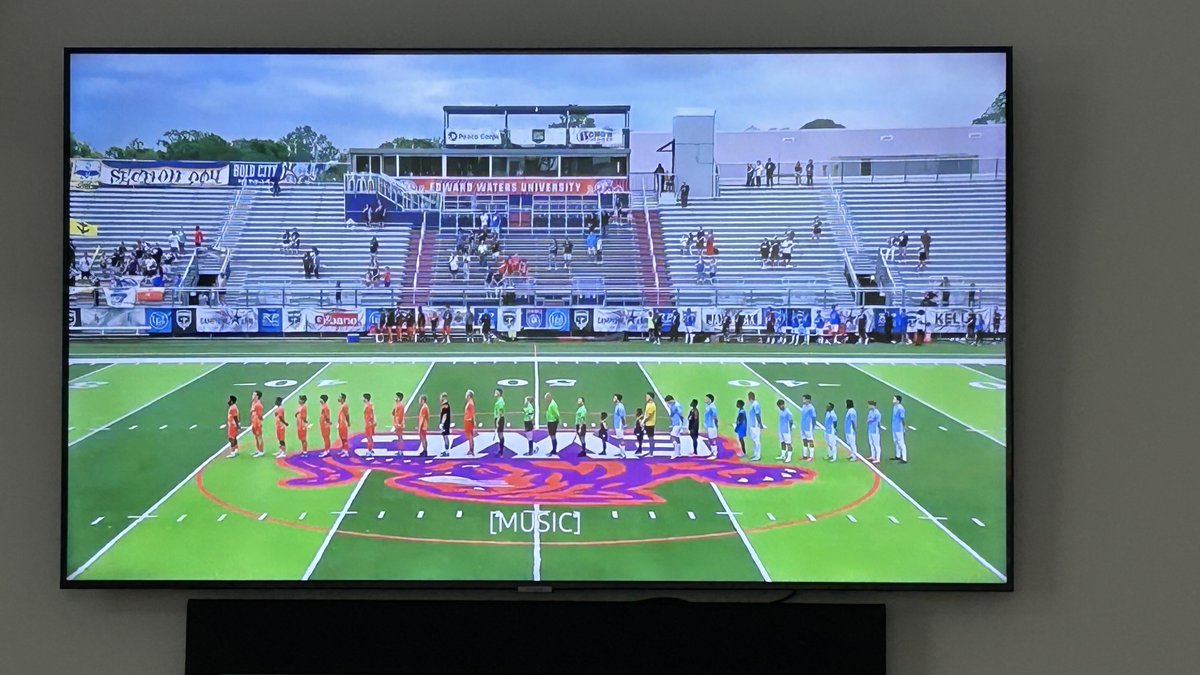 Stuart Webber (@stuartasjax) on Twitter photo Another re-air of <a href="/JaxArmadaFC/">Jacksonville Armada FC</a> kicking off now on <a href="/ActionSportsJax/">BrentDanStuartMarcelAlivia</a> 24/7 and you can watch the match anytime on demand on the <a href="/ActionNewsJax/">ActionNewsJax</a> website:
actionnewsjax.com/news/local/arm…
#ASJax <a href="/Section904/">Section 904</a> <a href="/NPSLSoccer/">National Premier Soccer League (NPSL)</a> Another re-air of <a href="/JaxArmadaFC/">Jacksonville Armada FC</a> kicking off now on <a href="/ActionSportsJax/">BrentDanStuartMarcelAlivia</a> 24/7 and you can watch the match anytime on demand on the <a href="/ActionNewsJax/">ActionNewsJax</a> website:
actionnewsjax.com/news/local/arm…
#ASJax <a href="/Section904/">Section 904</a> <a href="/NPSLSoccer/">National Premier Soccer League (NPSL)</a>