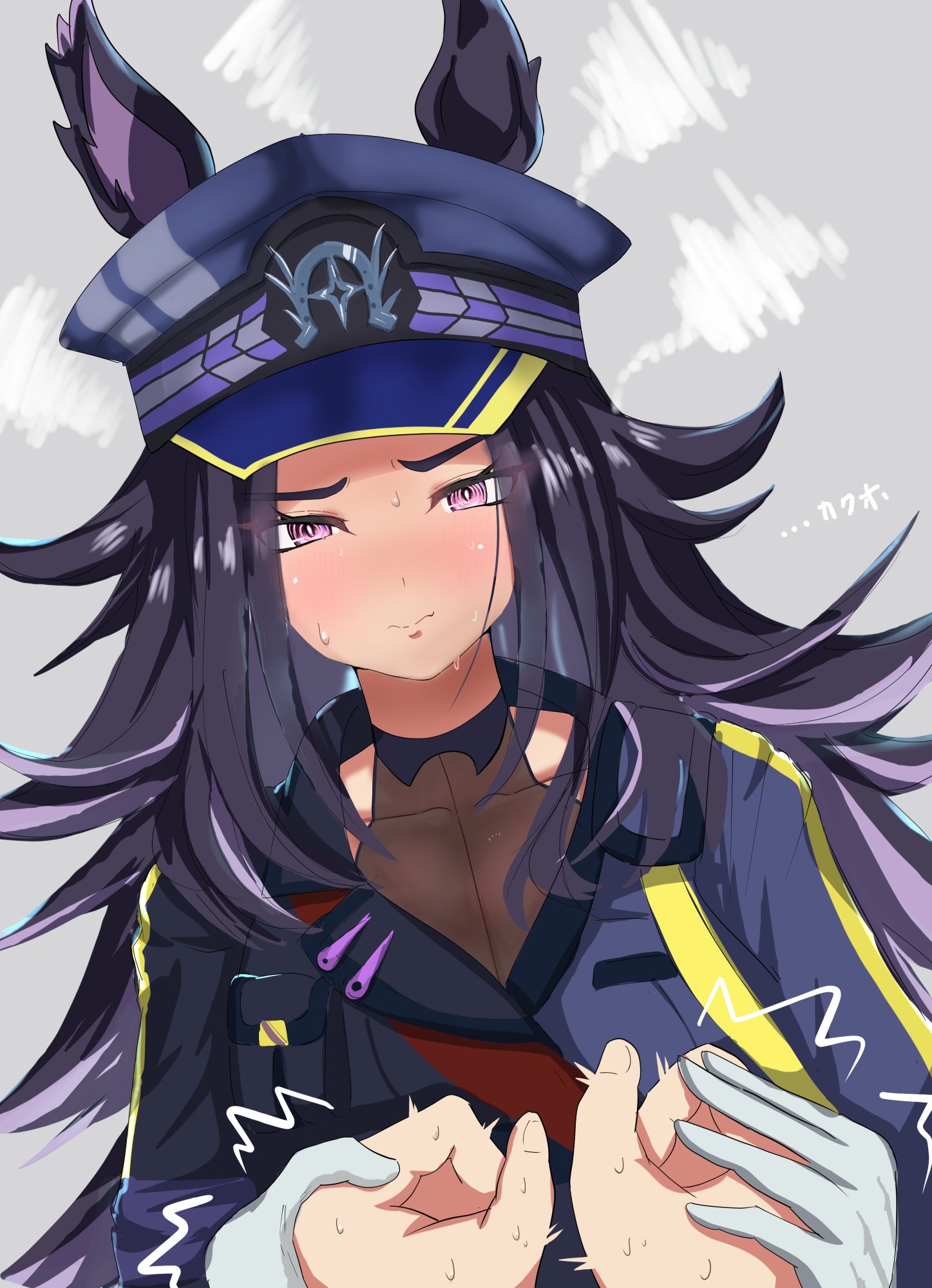 は*認様 ウマ娘フェノーメノまとめ売り は*認様 ウマ娘フェノーメノまとめ売り