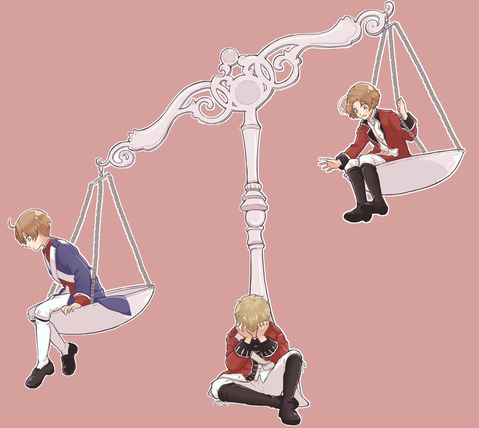 ミッチー/東7 N15a (@mitcheyAPH) / X