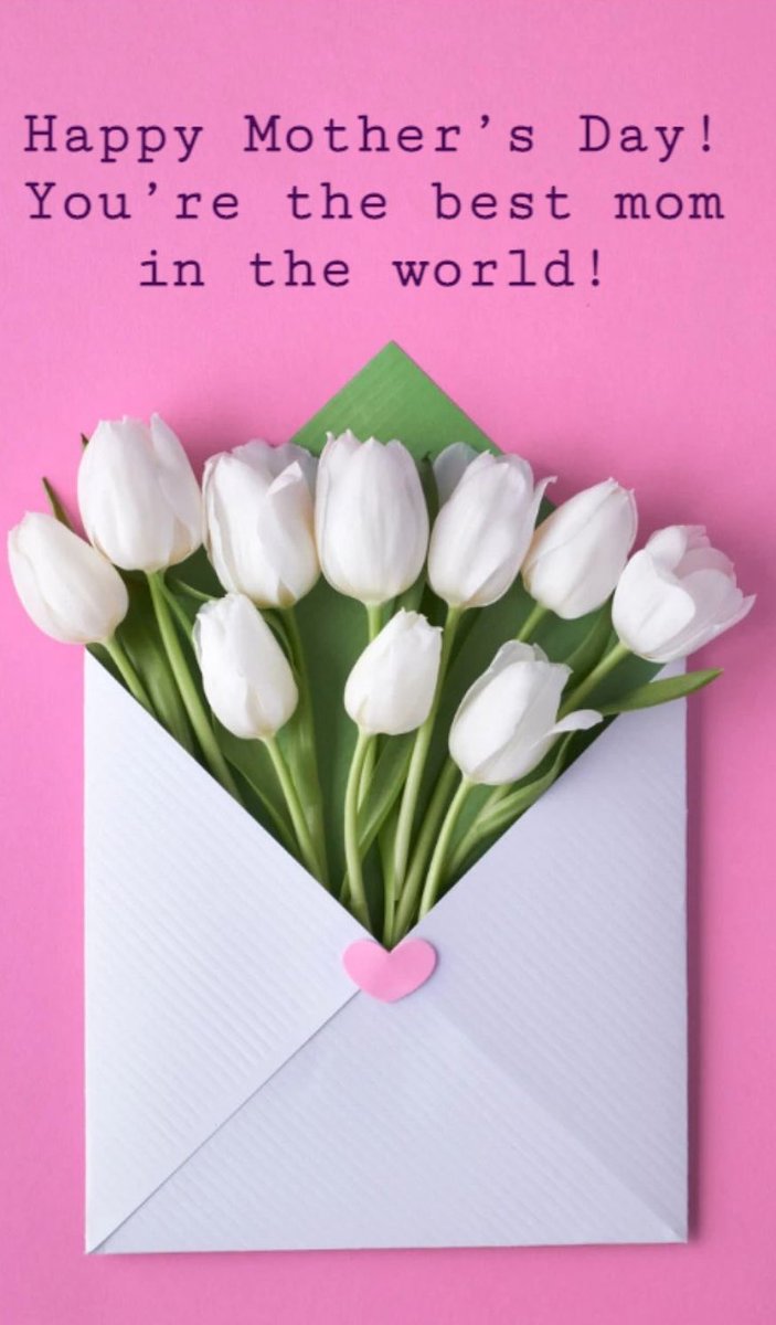 Fernie Miranda (@bnarbuth_es) on Twitter photo Our Jackrabbits moms deserve the day to do whatever they want. Happy Motherโs Day! โฆ<a href="/MRod_CBNE/">Melissa Rodriguez</a>โฉ <a href="/LOHara_CBNE/">Lily O'Hara</a> โฆ<a href="/LHerrera_BNES/">Lisa Herrera</a>โฉ โฆ<a href="/g_ogushi_BNES/">๐๐ซ๐ข๐ฌ๐ญ๐ข๐ง๐ ๐๐ ๐ฎ๐ฌ๐ก๐ข ๐</a>โฉ โฆ<a href="/SCastillo_BNES/">Sara Castillo</a>โฉ โฆ<a href="/SISD_ES/">Jennifer Trejo</a>โฉ #TeamSISD ๐ Our Jackrabbits moms deserve the day to do whatever they want. Happy Motherโs Day! โฆ<a href="/MRod_CBNE/">Melissa Rodriguez</a>โฉ <a href="/LOHara_CBNE/">Lily O'Hara</a> โฆ<a href="/LHerrera_BNES/">Lisa Herrera</a>โฉ โฆ<a href="/g_ogushi_BNES/">๐๐ซ๐ข๐ฌ๐ญ๐ข๐ง๐ ๐๐ ๐ฎ๐ฌ๐ก๐ข ๐</a>โฉ โฆ<a href="/SCastillo_BNES/">Sara Castillo</a>โฉ โฆ<a href="/SISD_ES/">Jennifer Trejo</a>โฉ #TeamSISD ๐
