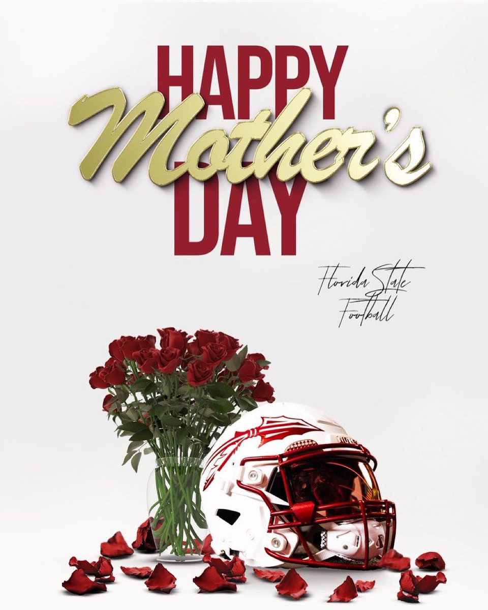 CentralNorvell's tweet image. Happy Mother’s Day to all of those wonderful individuals out there! You make the world a better place! ❤️💐
