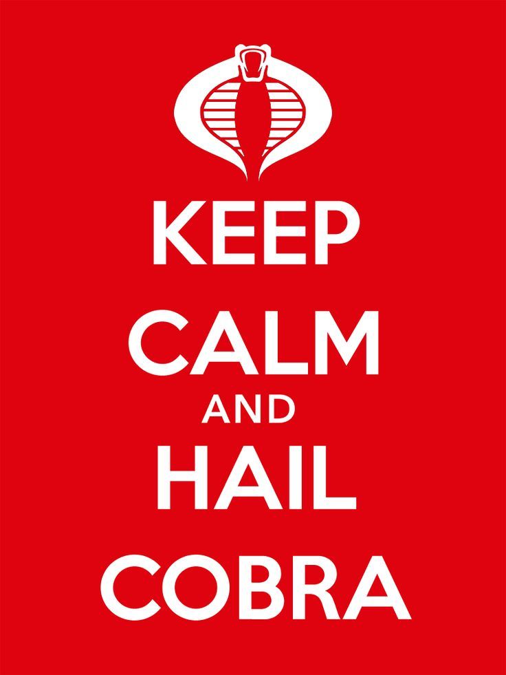 CGHorror's tweet photo. https://t.co/E4UeA50cDH