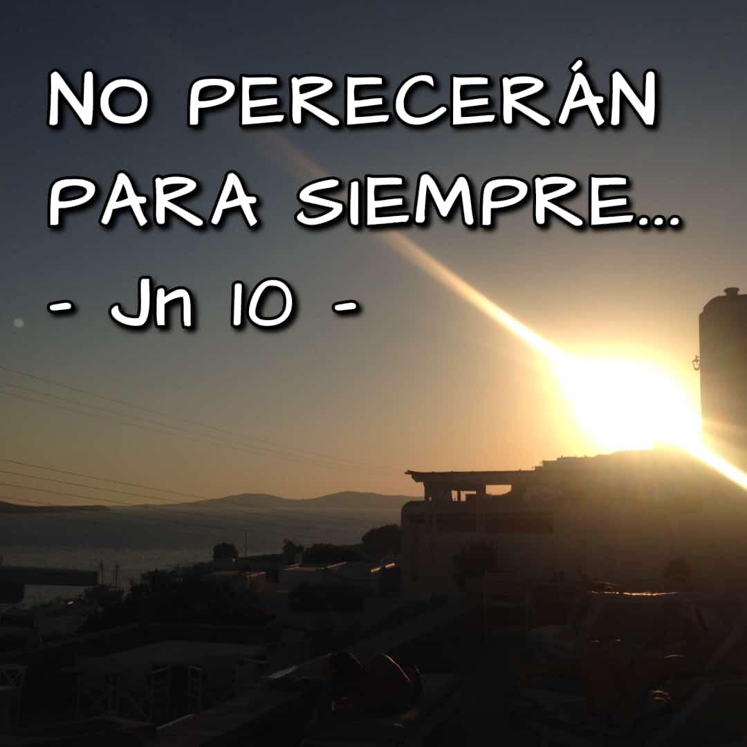 cuidado, detalle, amor (@creercuidar) on Twitter photo 