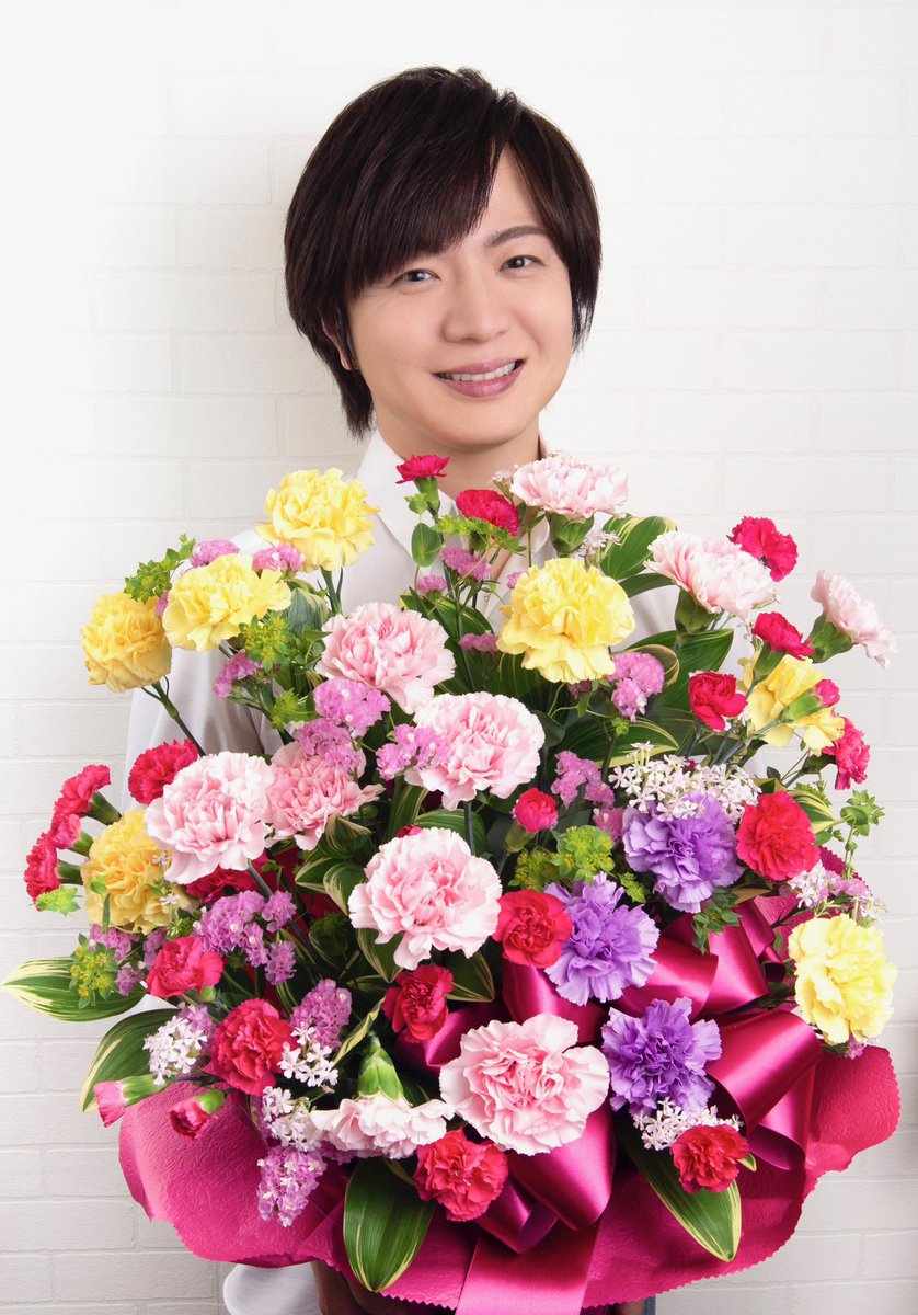 カーネーション