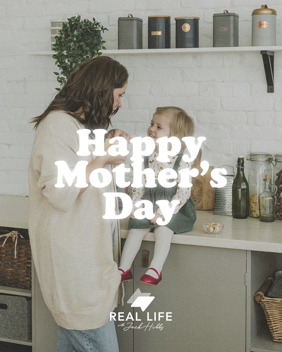 Moms uniquely blend strength with tenderness, shaping us with love, encouragement, and wisdom. They've nurtured, guided, and comforted us, even through our toughest moments. Let's honor and thank them not just today, but every day, for their endless sacrifices and profound