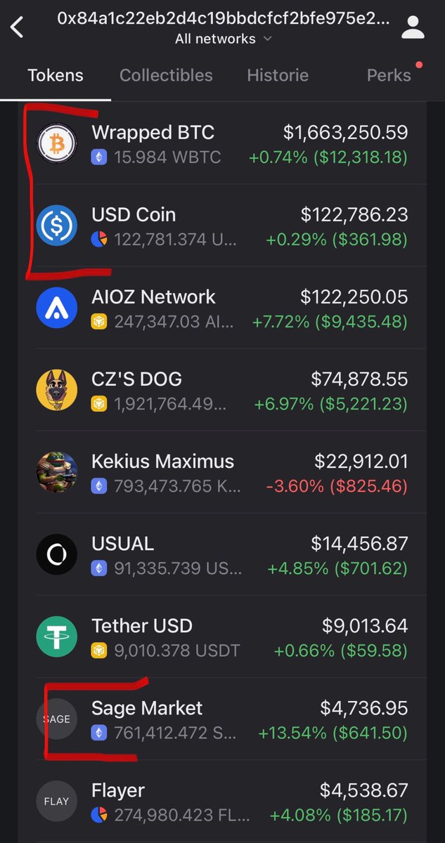 $SAGE

Chad knows

$TAO $EMP etc etc