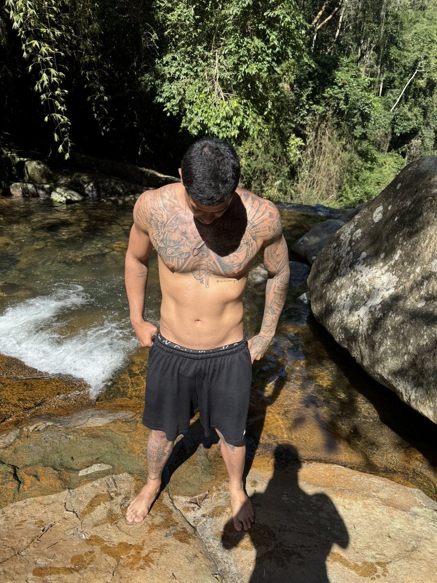 Ponce 🤴🏻 (@mtsponce) on Twitter photo 