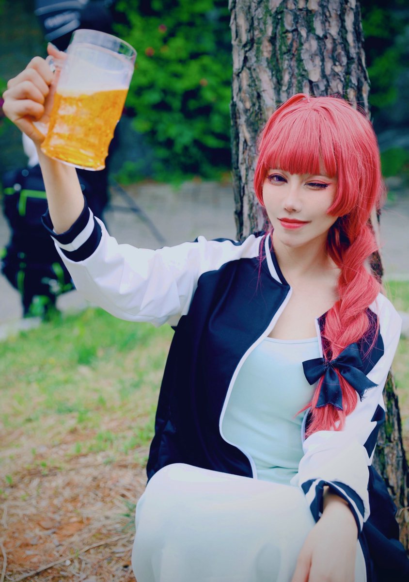 きくり BMZ-25 座ぐりビット BIGMAN(ビッグマン) 炭素工具鋼製 木工用