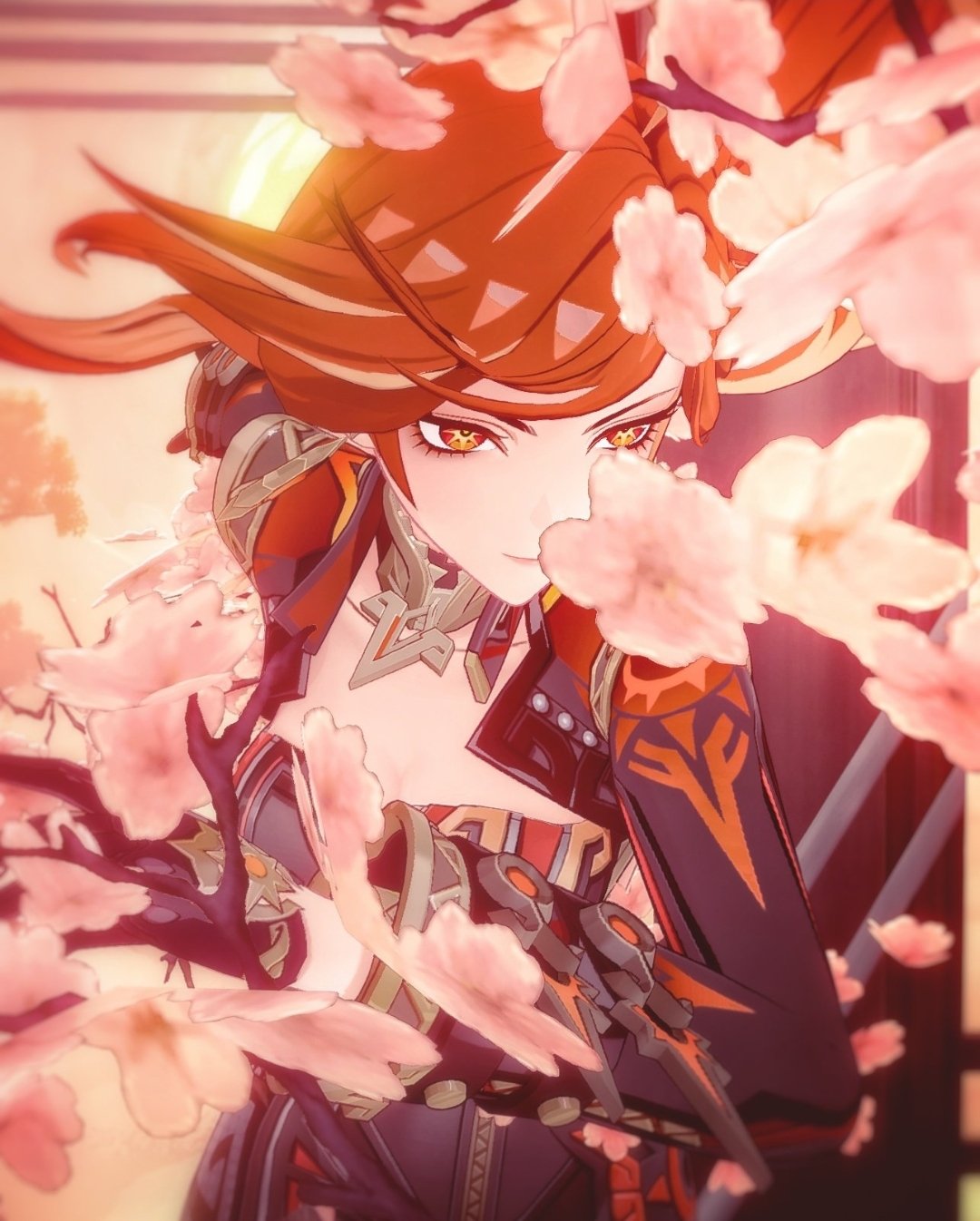 ִֶָ (@nxal1u) / X