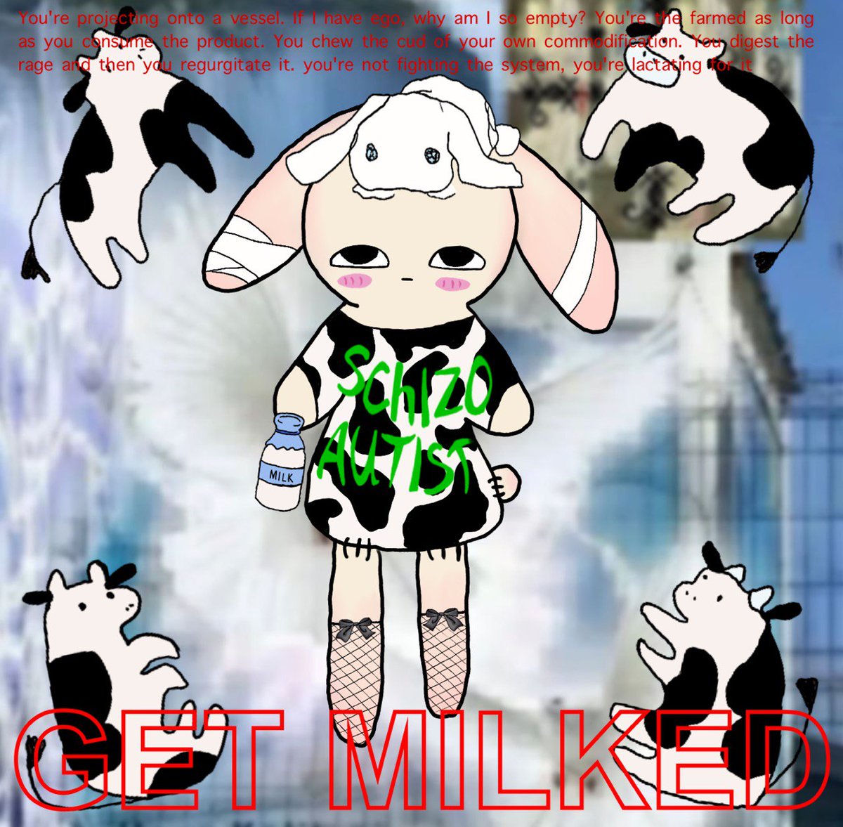 milk milkmillmlkmilkmilkmlkmilk <a href="/milkmybunny/">milkboy 🥛</a>