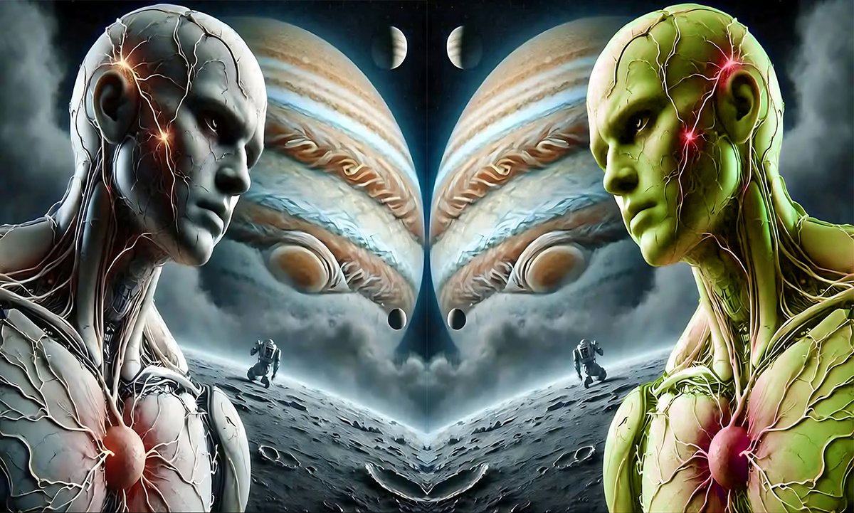 TauhidurFarazi's tweet image. Good Night. All types of Color Change are available at my link(fiverr.com/proactive247). For more details -
fiverr :fiverr.com/proactive247
WhatsApp :+8801715729120
dribbble :dribbble.com/TFarazi
behance :behance.net/tauhidurrahman2

#colorchange #colorcorrection