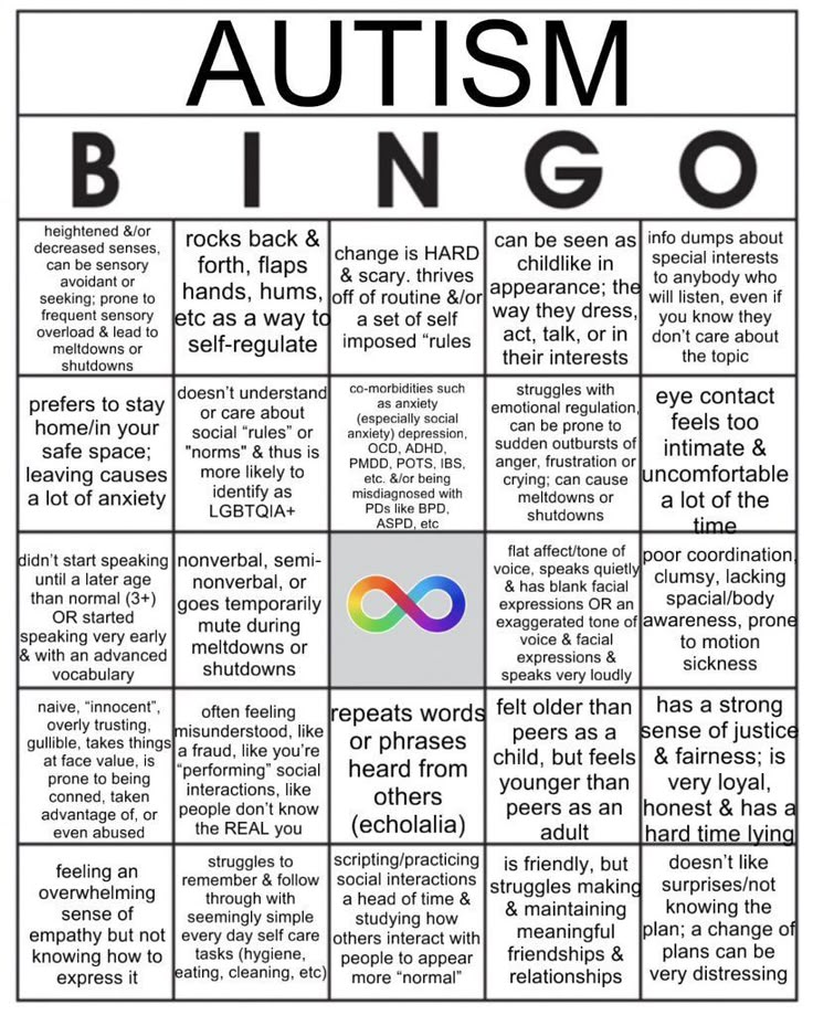 sens0ryoverl0ad's tweet image. 