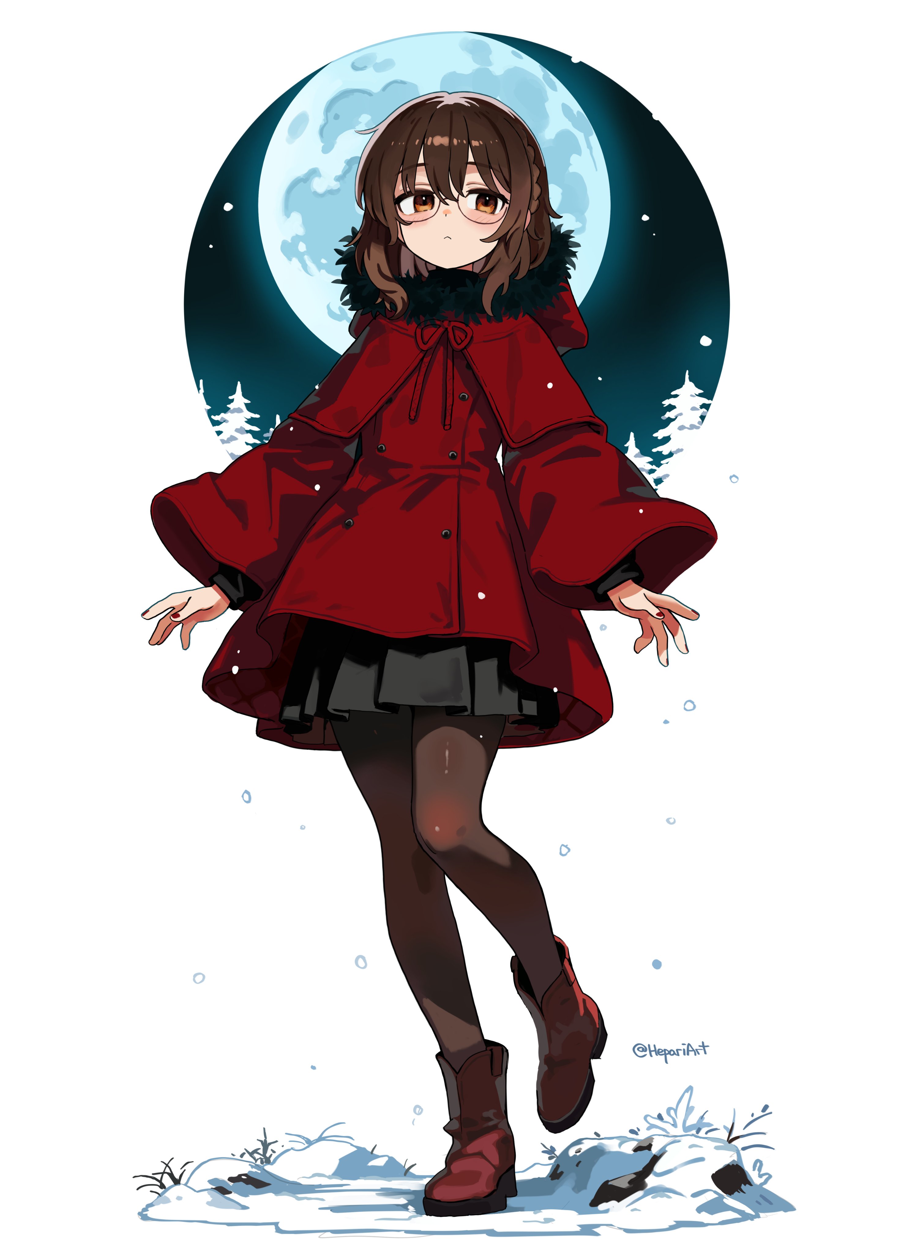 小鳥遊ソラ (@soramyon) / X