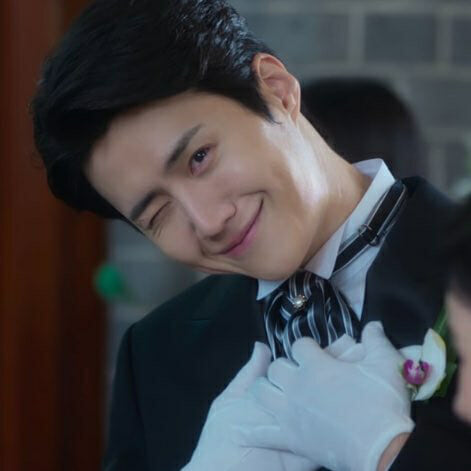 MySeonSean08 tweet media