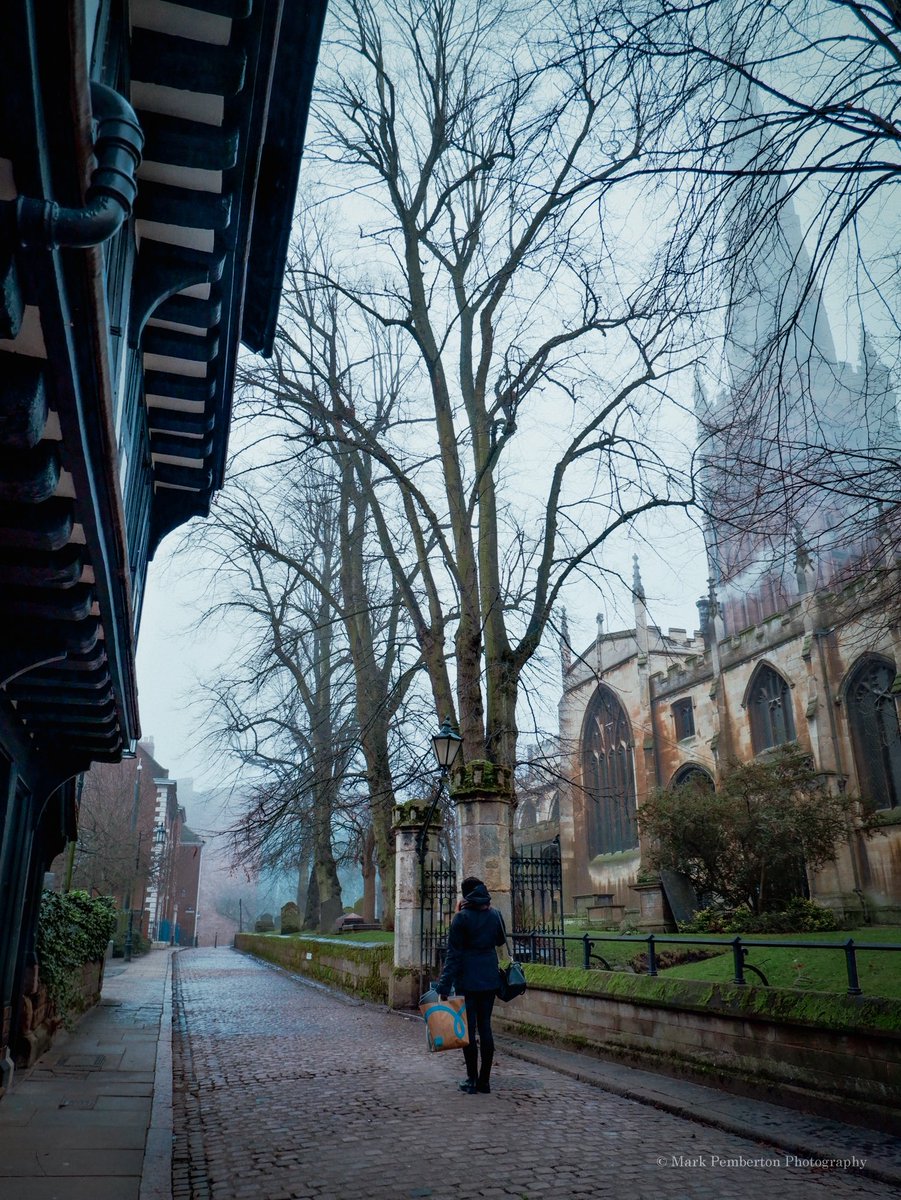 Mark Pemberton (@markpem28587357) on Twitter photo Sometimes you just need to stop and marvel in your surroundings <a href="/Stuart_Linnell/">Stuart Linnell MBE</a> <a href="/coventrycc/">Coventry City Council</a> <a href="/nickowentv/">Nick Owen</a> <a href="/realvicminett/">Vic Minett</a> <a href="/dawkinscov1980/">John Dawkins</a> <a href="/jk_rowling/">J.K. Rowling</a> <a href="/VisitCoventry/">Visit Coventry</a> <a href="/VisitEngland/">VisitEngland</a> <a href="/Covcultureshow/">Coventry Culture Show</a> Sometimes you just need to stop and marvel in your surroundings <a href="/Stuart_Linnell/">Stuart Linnell MBE</a> <a href="/coventrycc/">Coventry City Council</a> <a href="/nickowentv/">Nick Owen</a> <a href="/realvicminett/">Vic Minett</a> <a href="/dawkinscov1980/">John Dawkins</a> <a href="/jk_rowling/">J.K. Rowling</a> <a href="/VisitCoventry/">Visit Coventry</a> <a href="/VisitEngland/">VisitEngland</a> <a href="/Covcultureshow/">Coventry Culture Show</a>
