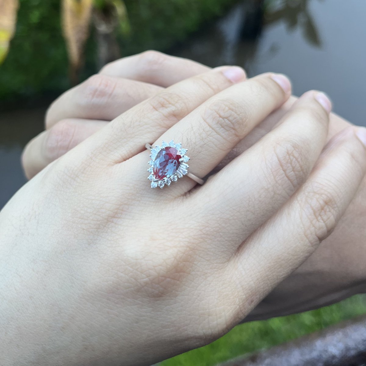 TheAn1meMan's tweet image. she said yes :)