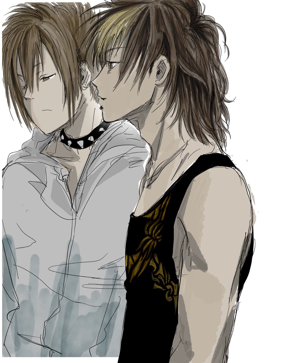 six__y's tweet image. 