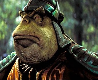 KylesDigitFingr's tweet photo. @SarinGasFelon Happy Gungan day! https://t.co/NYh9Mi9c6c