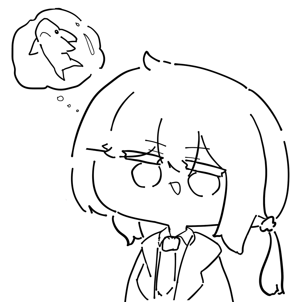 time1308's tweet image. rkgk

#GirlsFrontline #소녀전선 #ドルフロ #少女前线