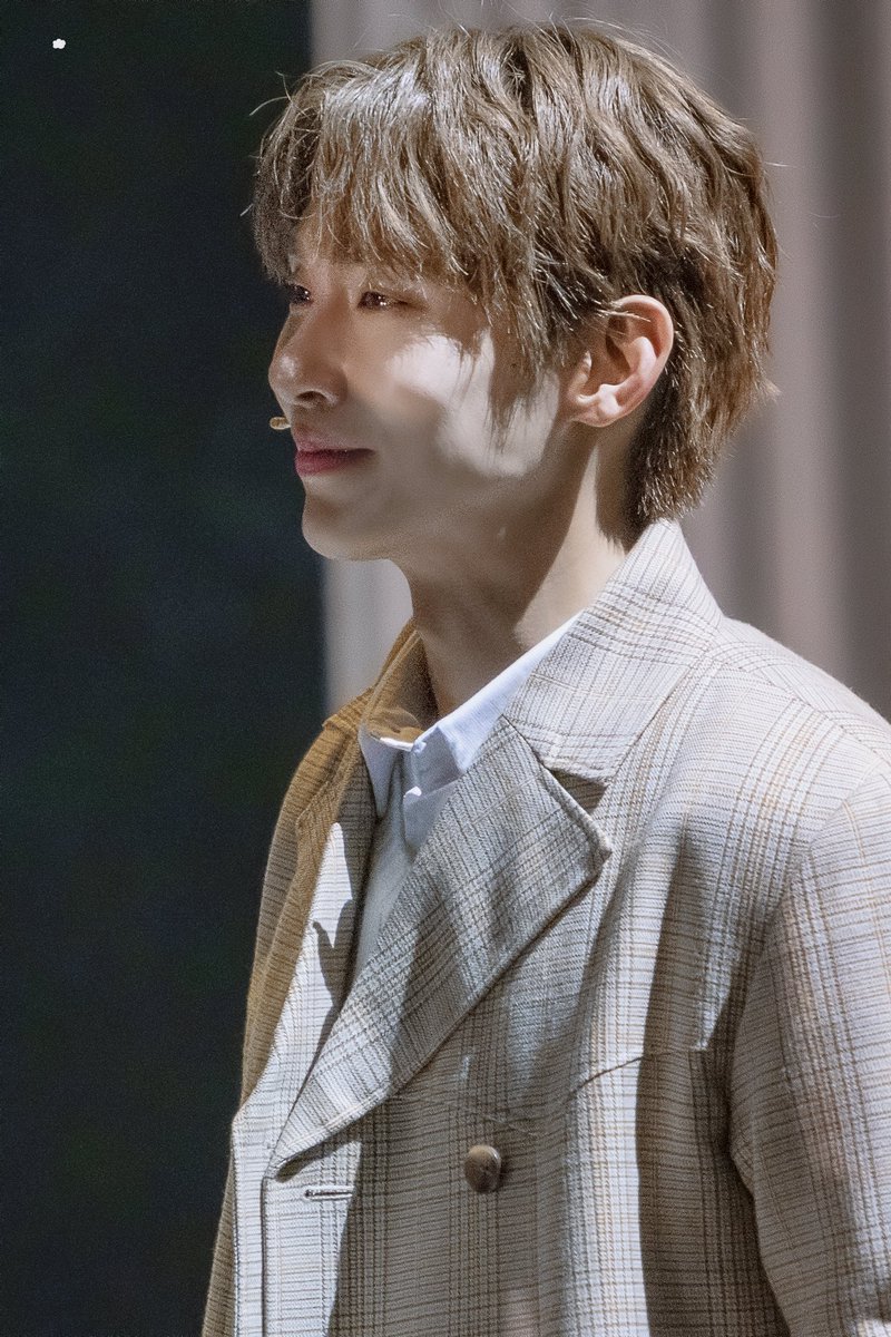 레몽 ◡̈ tweet media
