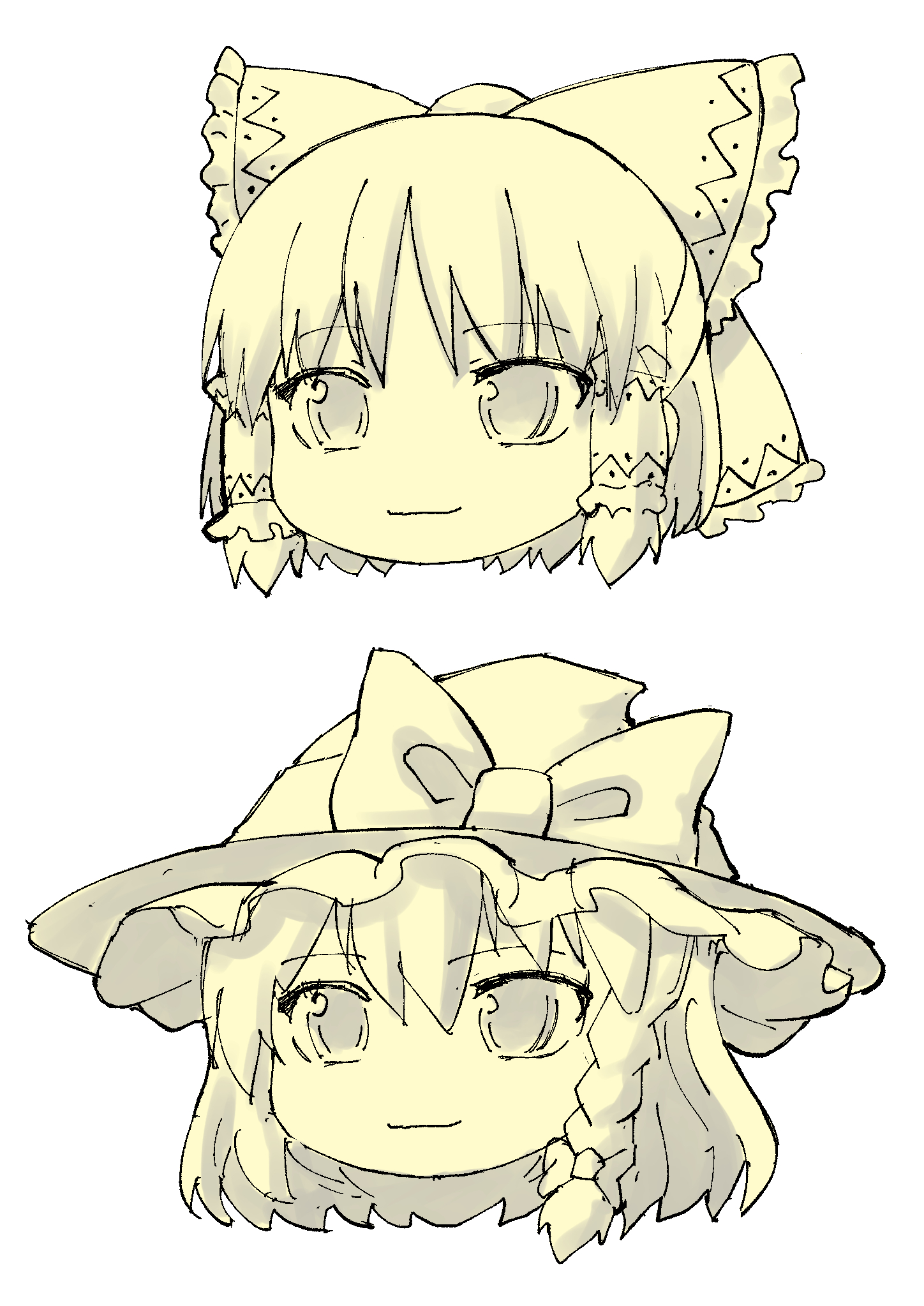 はたぁし⭐️ あはし (@ahashi_tk) / X