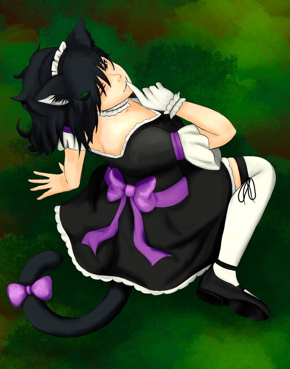 Glass Robot 🤖 tweet media