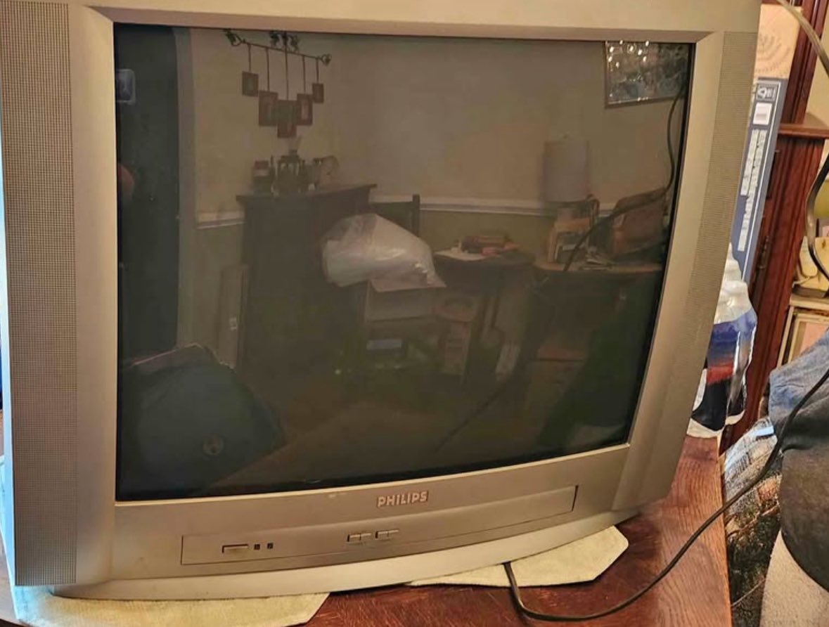 Free Philips in Shady Side, Maryland