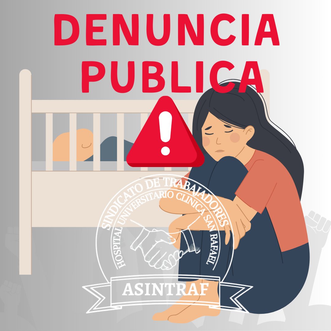 ASINTRAF tweet media