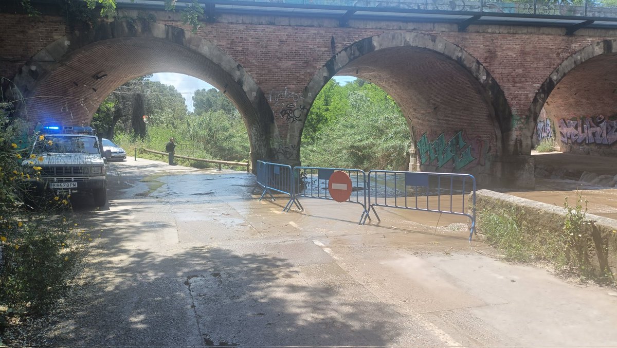 AVPC de Cardedeu tweet media