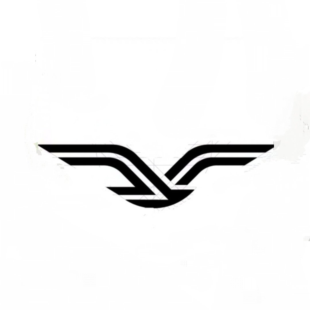 litodelap's tweet image. #NuevaFotoDePerfil