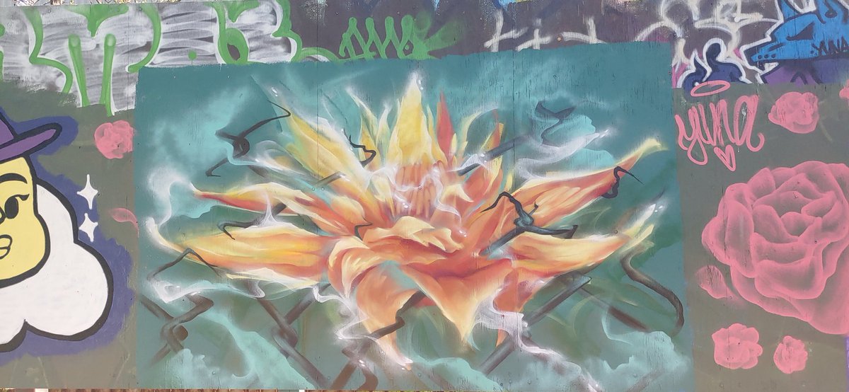 Jason Nason | HamiltonToday tweet media