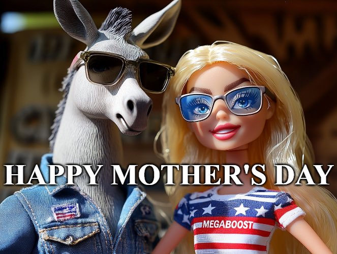 Drop a 🩷 if you are a mom so everyone can follow you!