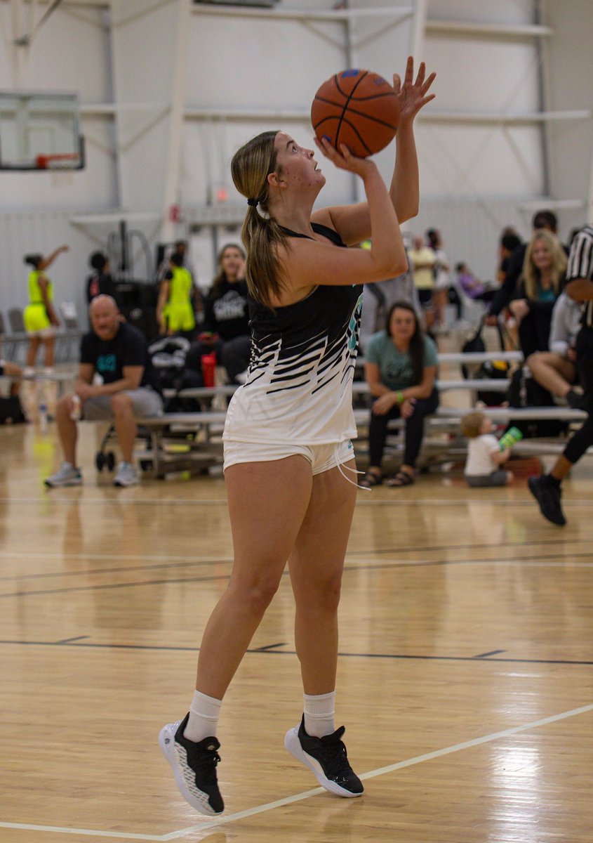 24:Up (@pcf24up) on Twitter photo Girls 24:Up 2026/2027 vs WI Lady Phoenix, W 57-21
Lilah Longrie (โ27) - 12 pts, 6 reb
<a href="/CallieGriffith_/">Callie Griffith</a> (โ27) - 9 pts, 4 ast, 4 stl, 2 reb
<a href="/MilanFullerton/">Milan Fullerton</a> (โ27) - 8 pts, 4 ast, 2 reb
<a href="/BRYNLEEHILDEBR1/">Brynlee hildebrand</a> (โ27) 7 pts, 4 ast, 3 reb, 2 stl
<a href="/MadynWankowski/">Madyn Wankowski</a> (โ26) - 6 pts, 3 reb, 2 ast Girls 24:Up 2026/2027 vs WI Lady Phoenix, W 57-21
Lilah Longrie (โ27) - 12 pts, 6 reb
<a href="/CallieGriffith_/">Callie Griffith</a> (โ27) - 9 pts, 4 ast, 4 stl, 2 reb
<a href="/MilanFullerton/">Milan Fullerton</a> (โ27) - 8 pts, 4 ast, 2 reb
<a href="/BRYNLEEHILDEBR1/">Brynlee hildebrand</a> (โ27) 7 pts, 4 ast, 3 reb, 2 stl
<a href="/MadynWankowski/">Madyn Wankowski</a> (โ26) - 6 pts, 3 reb, 2 ast