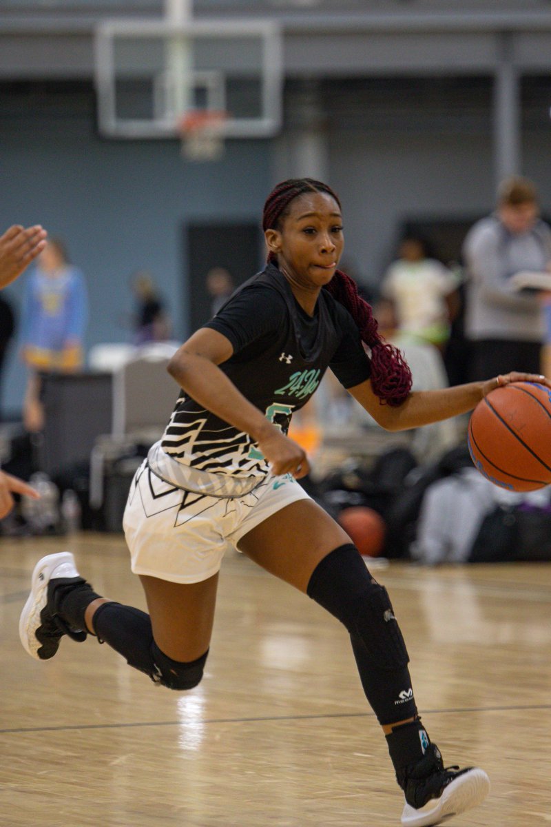 24:Up (@pcf24up) on Twitter photo Girls 24:Up 2026/2027 vs All In Gold, W 72-33
Ella Cruz (โ26) - 15 pts, 3 reb
<a href="/MilanFullerton/">Milan Fullerton</a> (โ27) - 11 pts, 2 ast, 2 stl
Kylee Sias-Chaney (โ27) - 8 pts, 3 stl, 2 ast, 2 reb
Lilah Longrie (โ27) - 8 pts, 5 reb
<a href="/coachklemmens/">Coach Kara ๐</a> <a href="/gritxpectations/">gritxpectations</a> Girls 24:Up 2026/2027 vs All In Gold, W 72-33
Ella Cruz (โ26) - 15 pts, 3 reb
<a href="/MilanFullerton/">Milan Fullerton</a> (โ27) - 11 pts, 2 ast, 2 stl
Kylee Sias-Chaney (โ27) - 8 pts, 3 stl, 2 ast, 2 reb
Lilah Longrie (โ27) - 8 pts, 5 reb
<a href="/coachklemmens/">Coach Kara ๐</a> <a href="/gritxpectations/">gritxpectations</a>