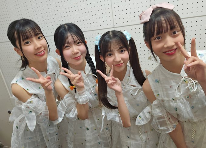 Twitterのコスプレ画像7