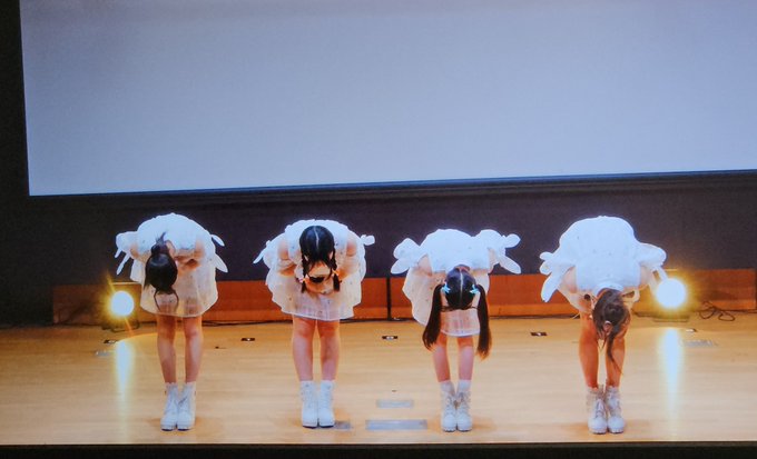 Twitterのコスプレ画像9